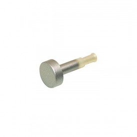 Buton timer cuptor