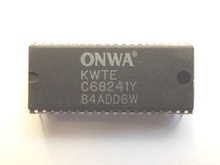 C68241Y Onwa ai1
