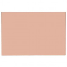 Cablaj sticlotextolit 150x250mm FR4