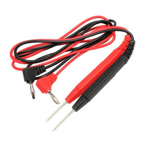 Cablu / Sonda tester Analog / Digital 1m