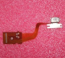 Cap Autorevers F6U1 Mitsumi