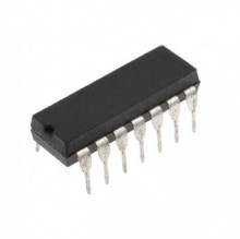 CD4001BE Texas pi1