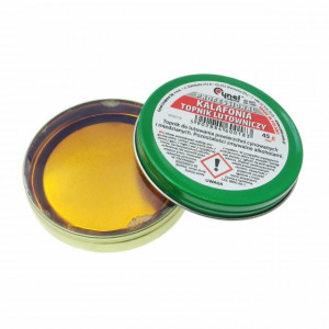 Colofoniu 45g