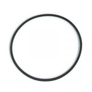 Curea patrata 76mm x 2,4mm