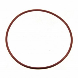 Curea rotunda 73mm x 3,5mm