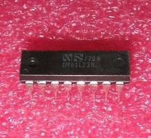 DM81L23N National rg
