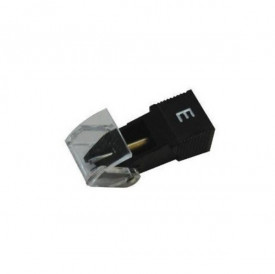 DN145E / DN145S Dual