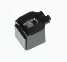 DN239 Dual
