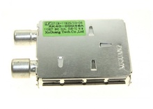 DTCX-11X2S / AK40-00046A