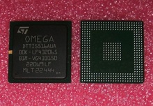 DTTI5516AUA ST®