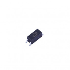 EL1018 / CT1018 Everlight