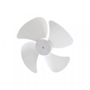 Elice Ventilator congelator Beko / Bosch