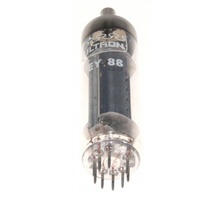 EY88 Tube