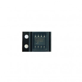 FAN7602 Fairchild ra3