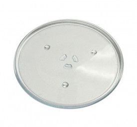 Farfurie cuptor microunde 31,5cm