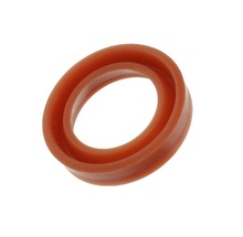 Garnitura Espressor Krups 23x13x5mm