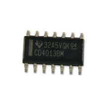 HEF4013BT NXP fa4