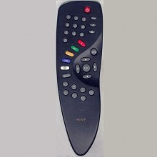 Humax RS101
