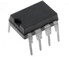 ICE 2A365 Infineon ja4