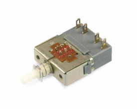 Intrerupator SDK1P Alps / JVC