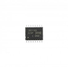 IR2110S IR dh1