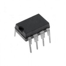 IR2184 IR eq
