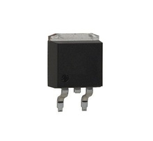 IRFS4620 IR tq