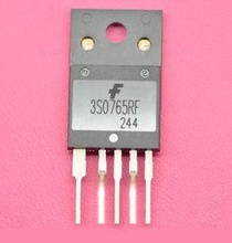 KA 3S0765RF Samsung gg4