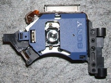 KHM313A / KHS313A Sony
