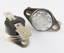 KSD301-H 135C/10A