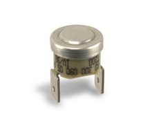 KSD301-V 90C/10A