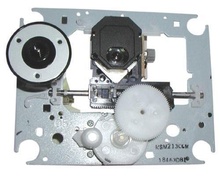 KSM213CCM Sony