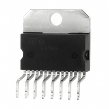 L4964 ST® rc5