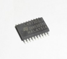 L4973D3.3 ST® mg1
