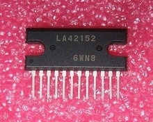 LA42152 Sanyo ca2