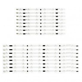 LED Bar 46" D2GE-460SCA-R3 / D2GE-460SCB-R3