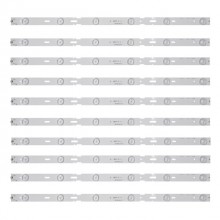 LED Bar 48" 6LED 2013ARC48