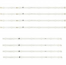 LED Bar 50" 7-8LED 2013SVS50