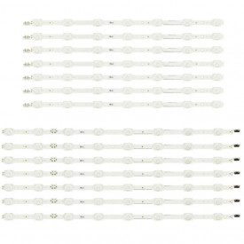 LED Bar 55" 2014SVS55 SET 14BUC SAM