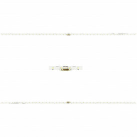 LED Bar 55" 40LED AOT_55_NU7100