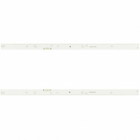 LED Bar 55" 66LED 39595A / 39596A SAM