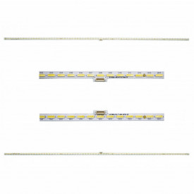 LED Bar 55" 72LED CL-550-072-V1 PHI