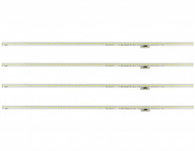 LED Bar 60" 64LED SYV6031 Sony