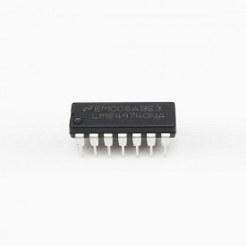 LME49740NA National mf1