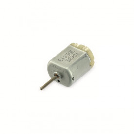 Motor Reversibil Johnson 2,5W