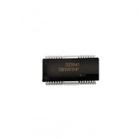 OB3362HP On-Bright bg4
