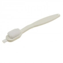 Perie ergonomica Selecline®