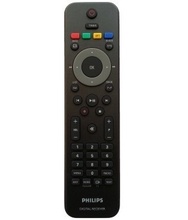 Philips 699-7235100