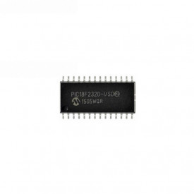 PIC18F2320-I/SO MicroChip tq