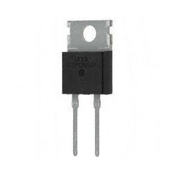 QH12TZ600 PI Dio
